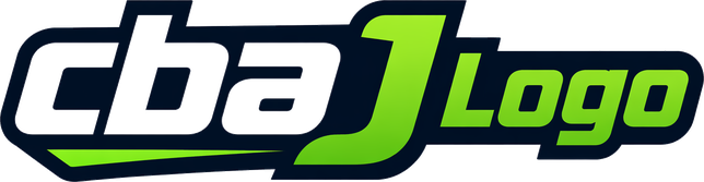 cbaj logo